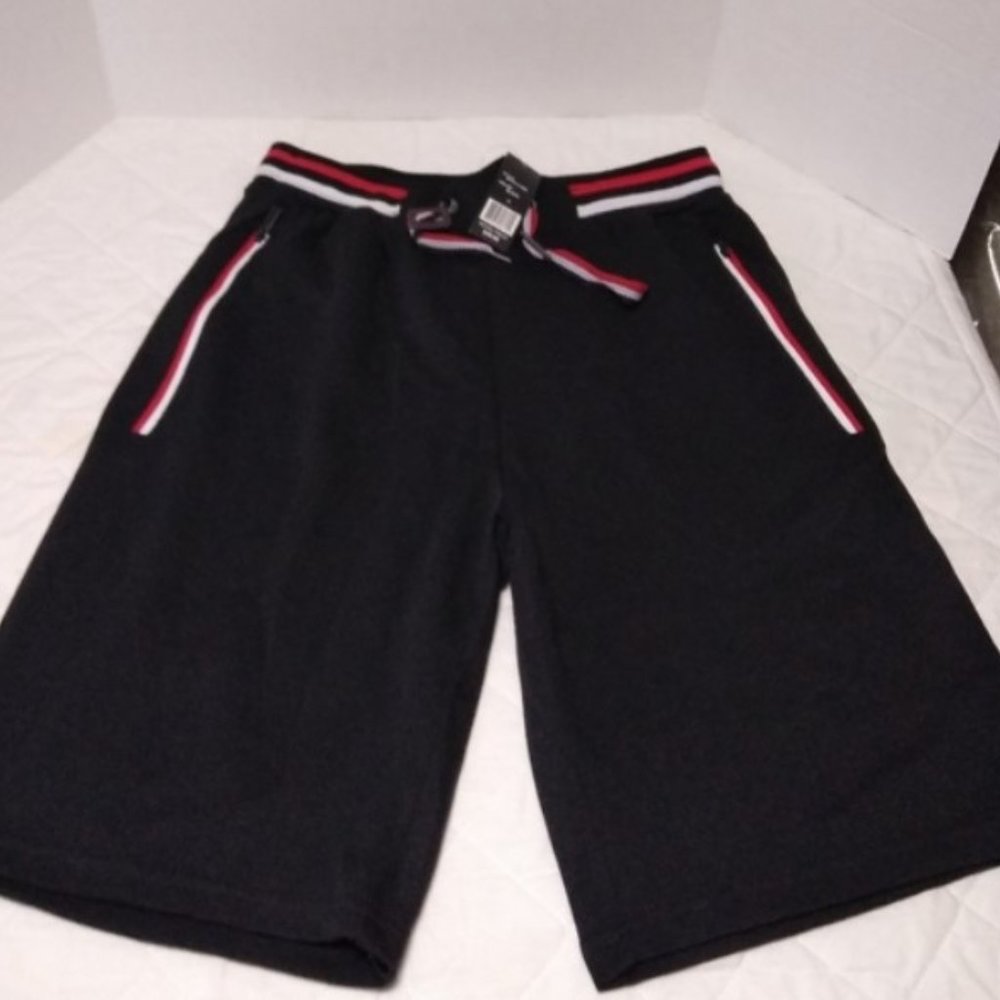 Blu Rock New York Men's Athletic Shorts 2XL